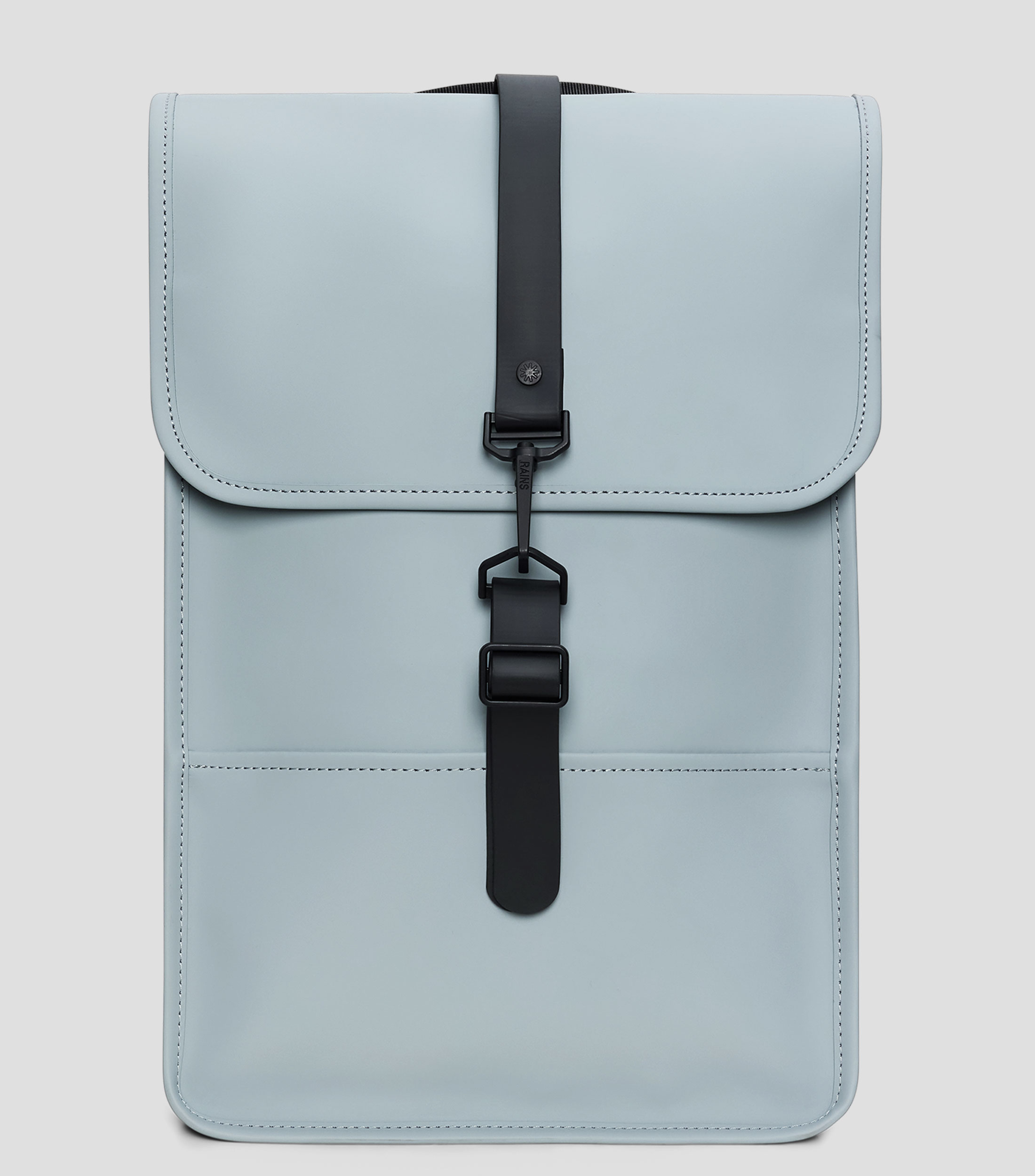 Mochila Unisex